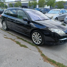 Renault Laguna АВТОМАТИК - ИНИЦИАЛЕ  - 2800 € - 53331333 8