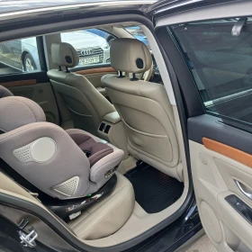 Renault Laguna АВТОМАТИК - ИНИЦИАЛЕ  - 2800 € - 53331333 16