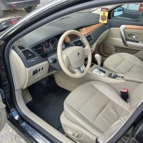 Renault Laguna АВТОМАТИК - ИНИЦИАЛЕ  - 2800 € - 53331333 14