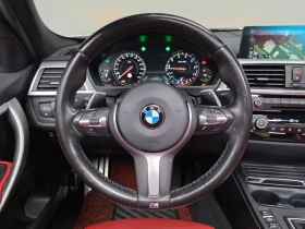 BMW 330 I M Sports Shadow | Auto.bg — изображение 12