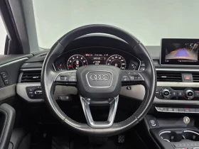 Audi A4 45 Tfsi Quattro Premium | Mobile.bg � ����� ������ 13