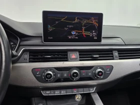Audi A4 45 Tfsi Quattro Premium | Mobile.bg � ����� ������ 12