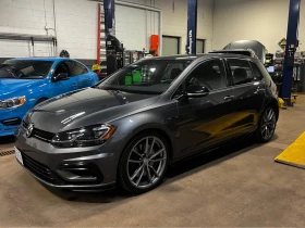 VW Golf R, PPF, DIGITAL, FENDER, ���� �� �� | Mobile.bg � ����� ������ 2