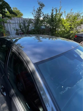 VW Golf R, PPF, DIGITAL, FENDER, ���� �� �� | Mobile.bg � ����� ������ 8