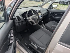 Hyundai Ix20 1.6i Automatic/Camera/Navigation/63хил.км. | Auto.bg — изображение 7