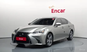 ������ Lexus GS 300