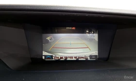Lexus GS 300 ���������* ������� �� �����* �����* ������ ����*  | Mobile.bg � ����� ������ 12
