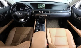 Lexus GS 300 ���������* ������� �� �����* �����* ������ ����*  | Mobile.bg � ����� ������ 8