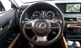 Lexus GS 300 ���������* ������� �� �����* �����* ������ ����*  | Mobile.bg � ����� ������ 9