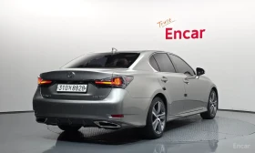 Lexus GS 300 ���������* ������� �� �����* �����* ������ ����*  | Mobile.bg � ����� ������ 2