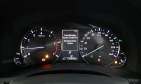 Lexus GS 300 ���������* ������� �� �����* �����* ������ ����*  | Mobile.bg � ����� ������ 10