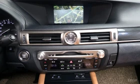 Lexus GS 300 ���������* ������� �� �����* �����* ������ ����*  | Mobile.bg � ����� ������ 11