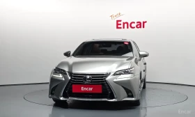 Lexus GS 300 ���������* ������� �� �����* �����* ������ ����*  | Mobile.bg � ����� ������ 3
