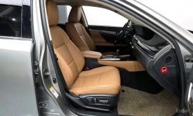 Lexus GS 300 ���������* ������� �� �����* �����* ������ ����*  | Mobile.bg � ����� ������ 5
