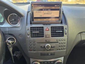 Mercedes-Benz C 350 4-MATIC\AMG\������� ������ | Mobile.bg � ����� ������ 15