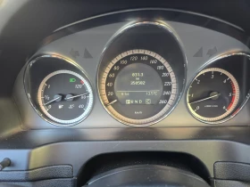 Mercedes-Benz C 350 4-MATIC\AMG\������� ������ | Mobile.bg � ����� ������ 16