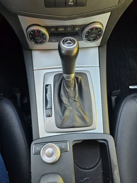 Mercedes-Benz C 350 4-MATIC\AMG\������� ������ | Mobile.bg � ����� ������ 14