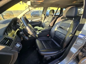 Mercedes-Benz C 350 4-MATIC\AMG\������� ������ | Mobile.bg � ����� ������ 9