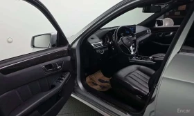 Mercedes-Benz E 220 * E220 CDI Avantgarde *  - 11100 € - 78627505 10