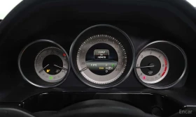 Mercedes-Benz E 220 * E220 CDI Avantgarde *  - 11100 € - 78627505 8