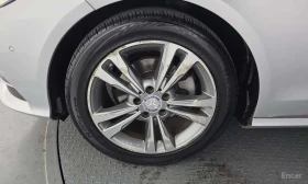 Mercedes-Benz E 220 * E220 CDI Avantgarde *  - 11100 € - 78627505 5