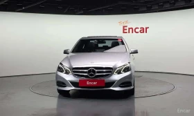 Mercedes-Benz E 220 * E220 CDI Avantgarde *  - 11100 € - 78627505 3