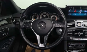 Mercedes-Benz E 220 * E220 CDI Avantgarde *  - 11100 € - 78627505 13