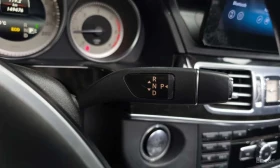 Mercedes-Benz E 220 * E220 CDI Avantgarde *  - 11100 € - 78627505 9