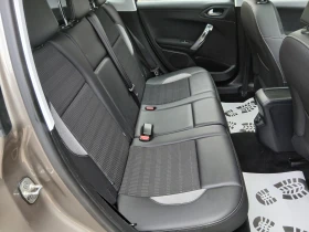 Peugeot 2008 1.2 ALLURE PANORAMA  Като Нова!!! | Auto.bg — изображение 13
