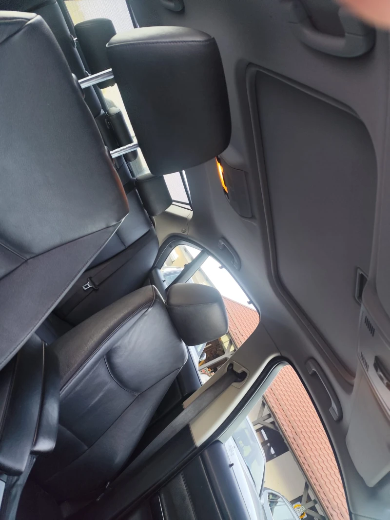 BMW 320 2.0 бензин Автомат, снимка 13 - Автомобили и джипове - 53218090