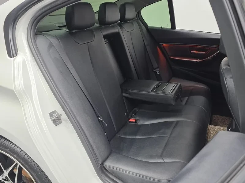 BMW 320 d | Mobile.bg � ����������� 11