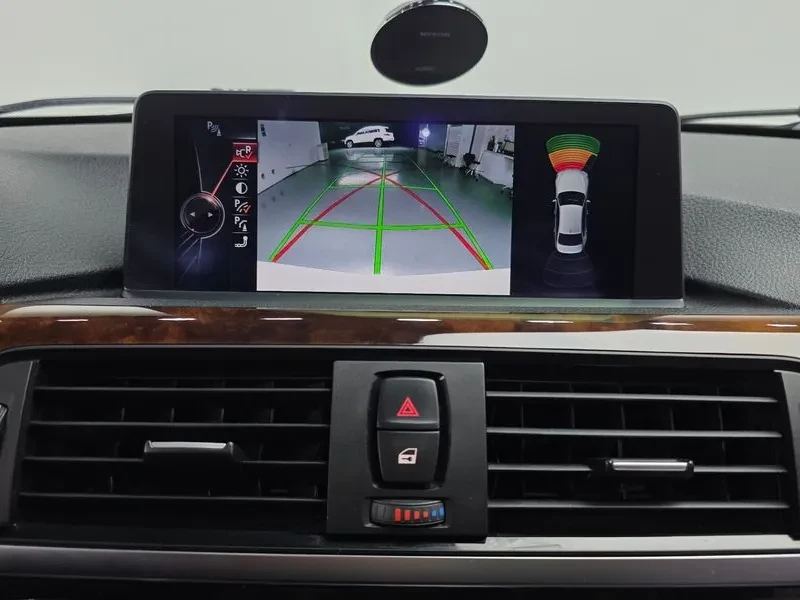 BMW 320 d | Mobile.bg � ����������� 17