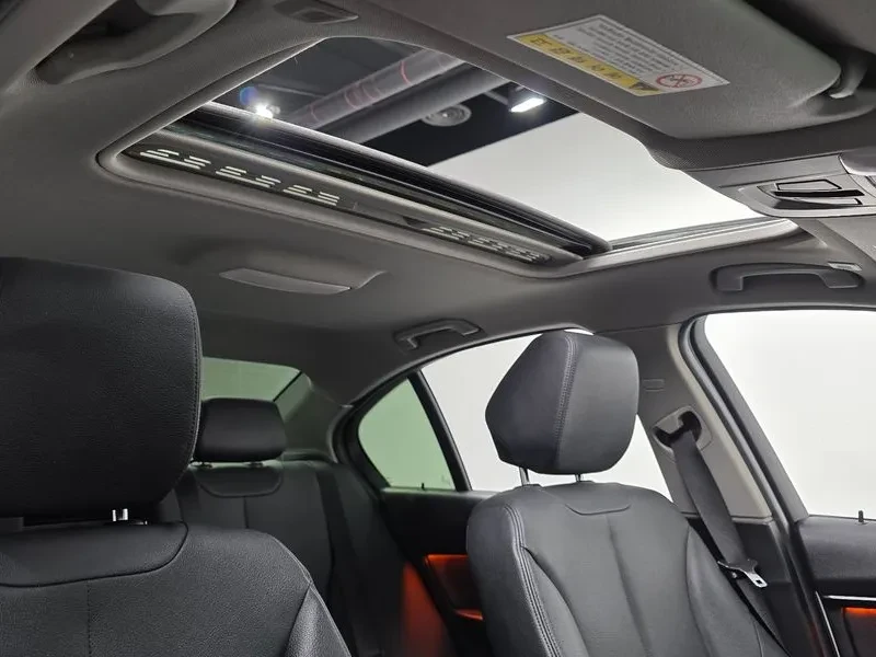 BMW 320 d | Mobile.bg � ����������� 13