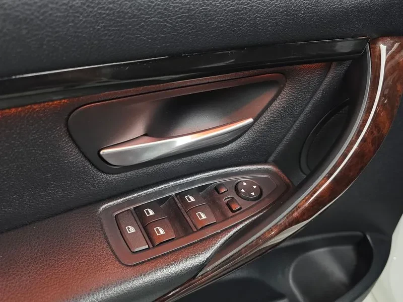 BMW 320 d | Mobile.bg � ����������� 14