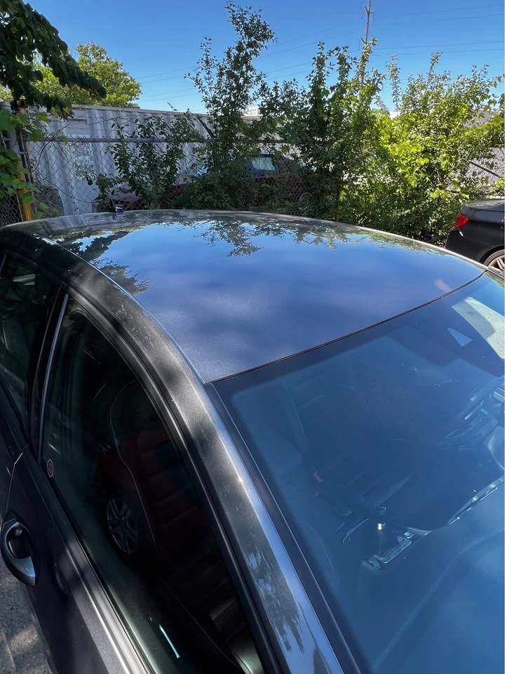 VW Golf R, PPF, DIGITAL, FENDER, ЦЕНА до БГ, снимка 8 - Автомобили и джипове - 56119835