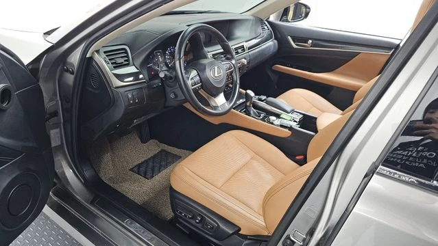 Lexus GS 300 ���������* ������� �� �����* �����* ������ ����*  | Mobile.bg � ����������� 6