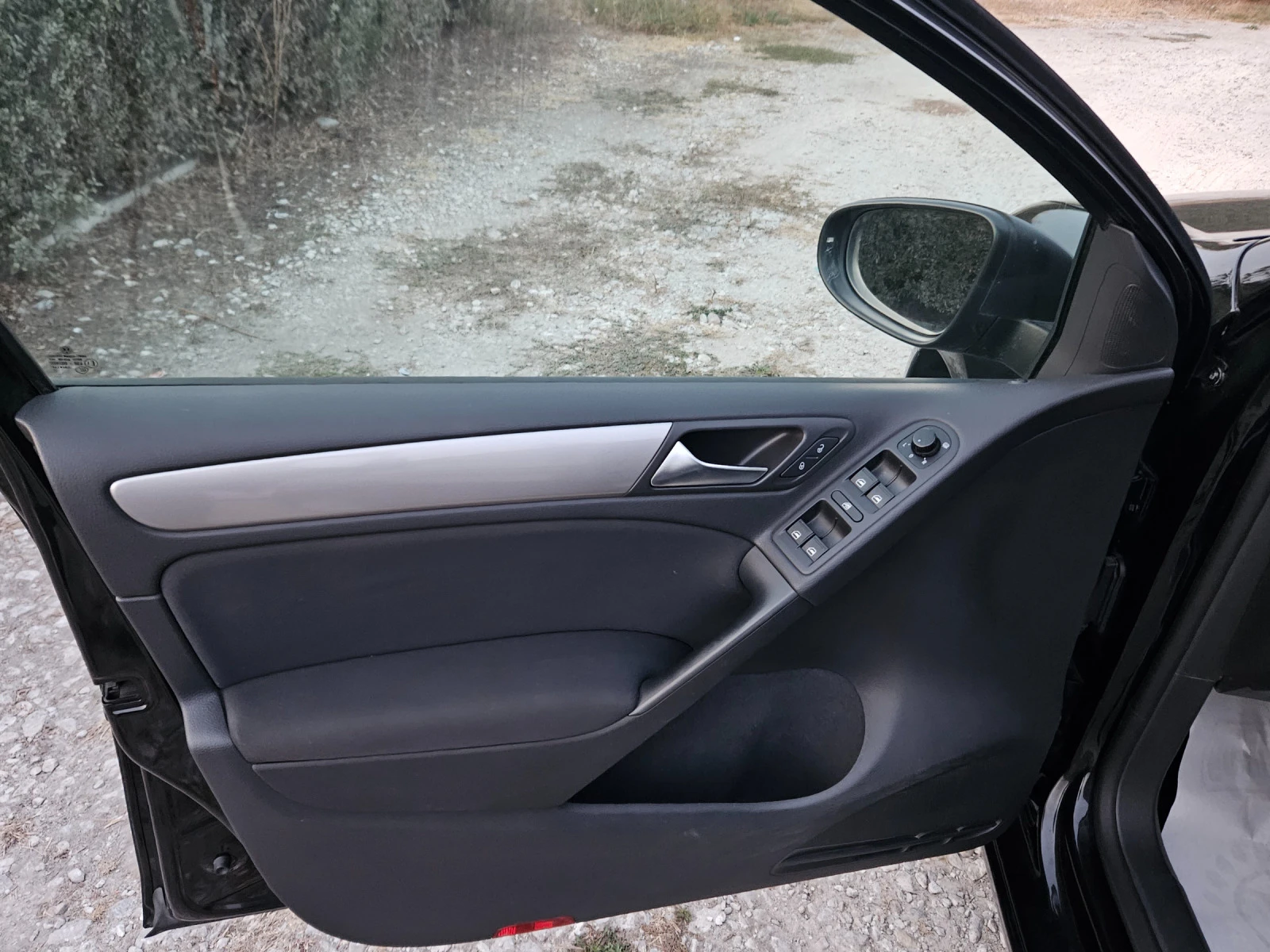 VW Golf 1.6 TDI EURO5 | Mobile.bg � ����������� 11