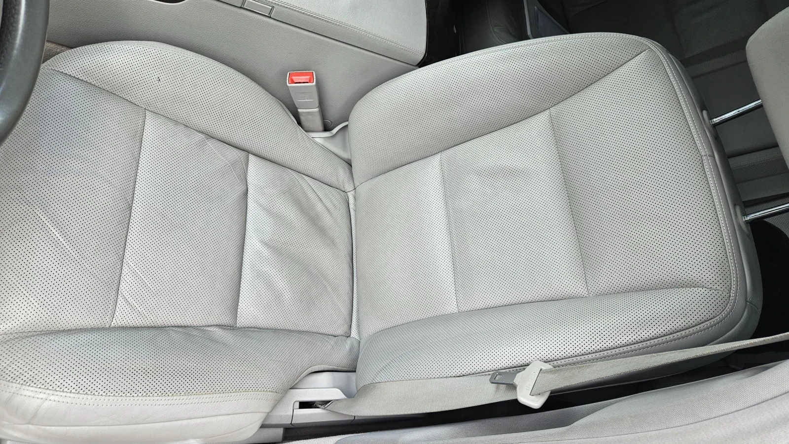 Mercedes-Benz S 350 350d | Mobile.bg � ����������� 9