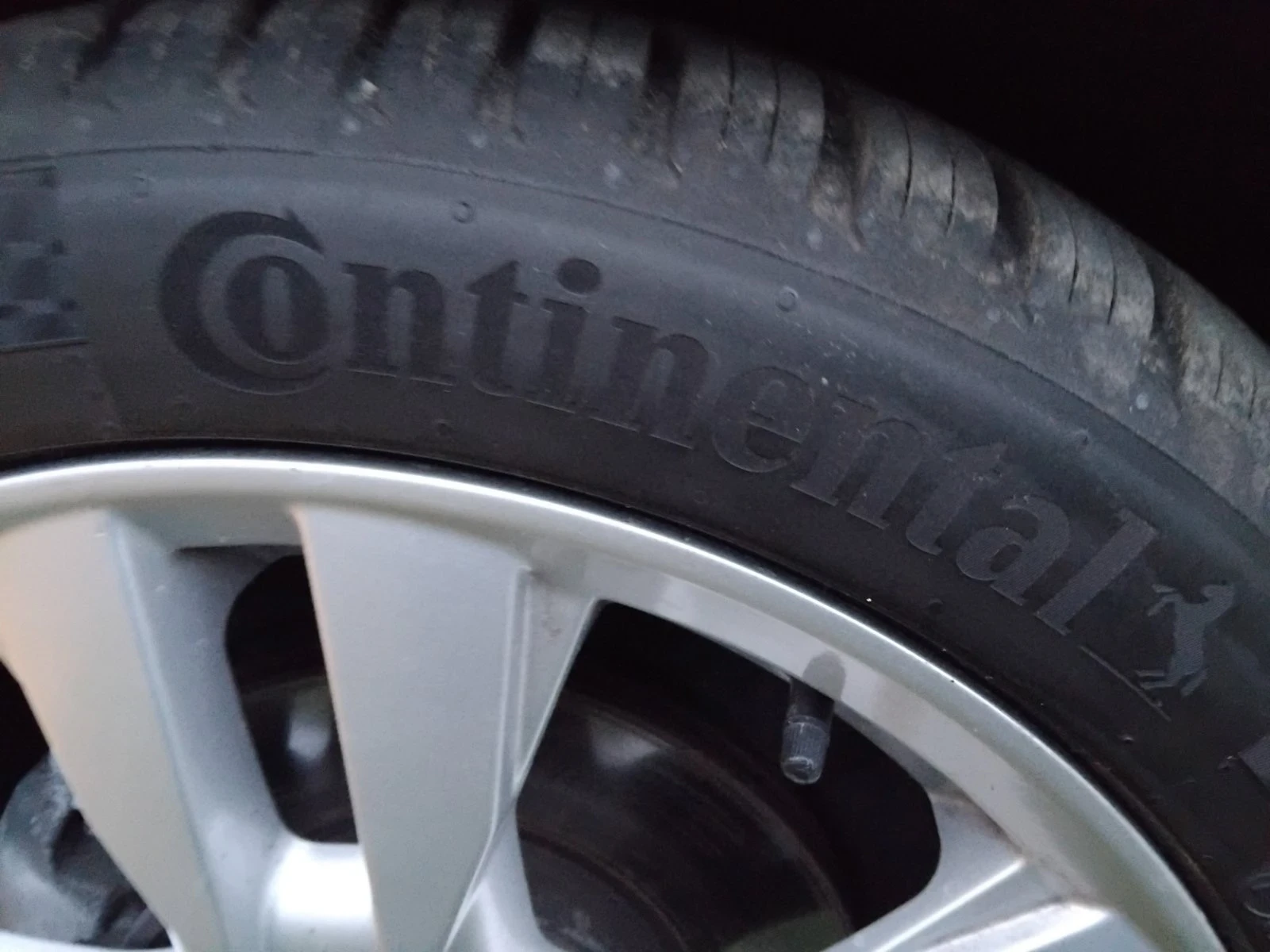 Honda Civic 1.8 140  | Mobile.bg   12