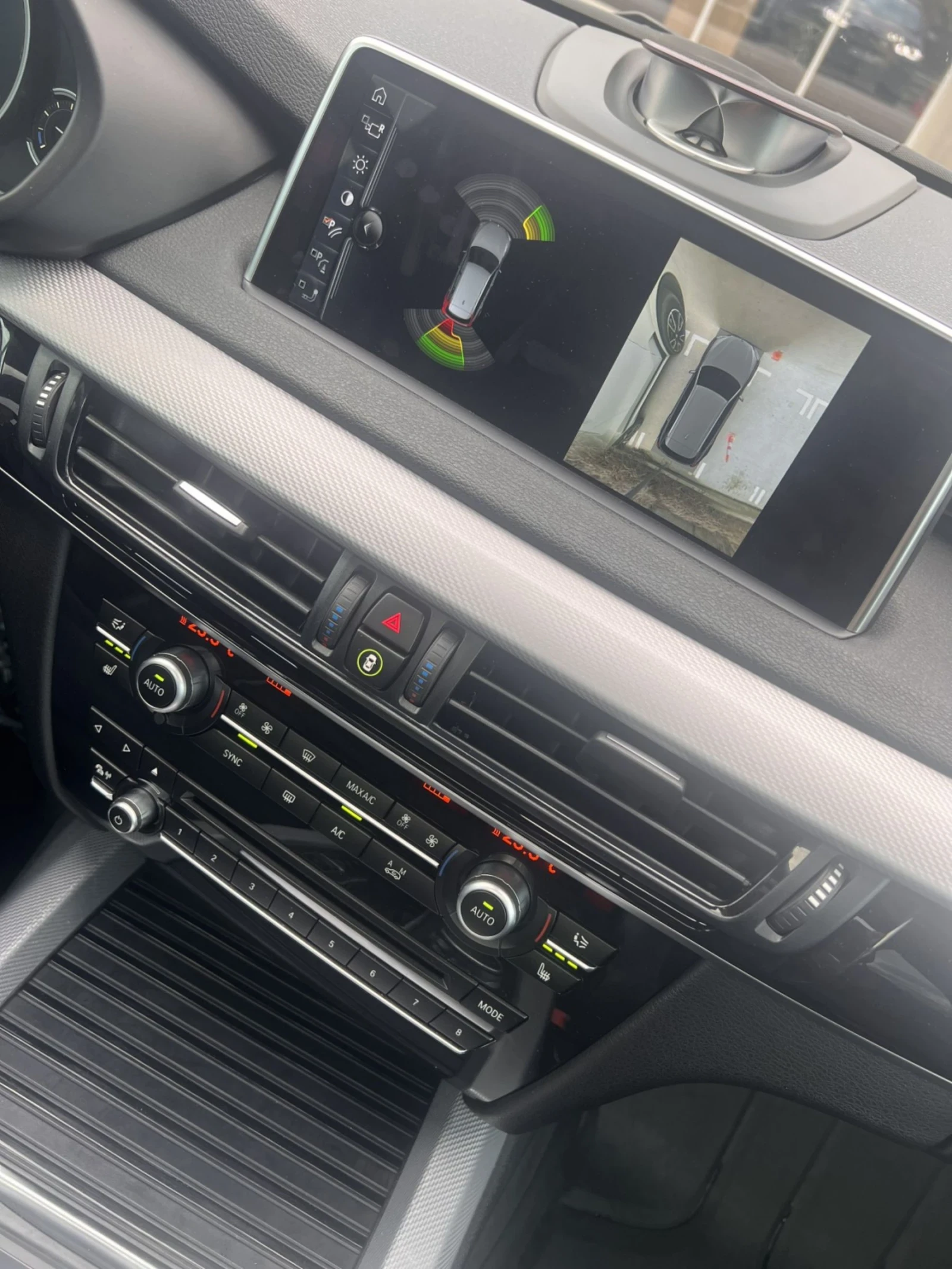 BMW X5M X5 M50D, 381.., xDrive, 360  | Mobile.bg   12