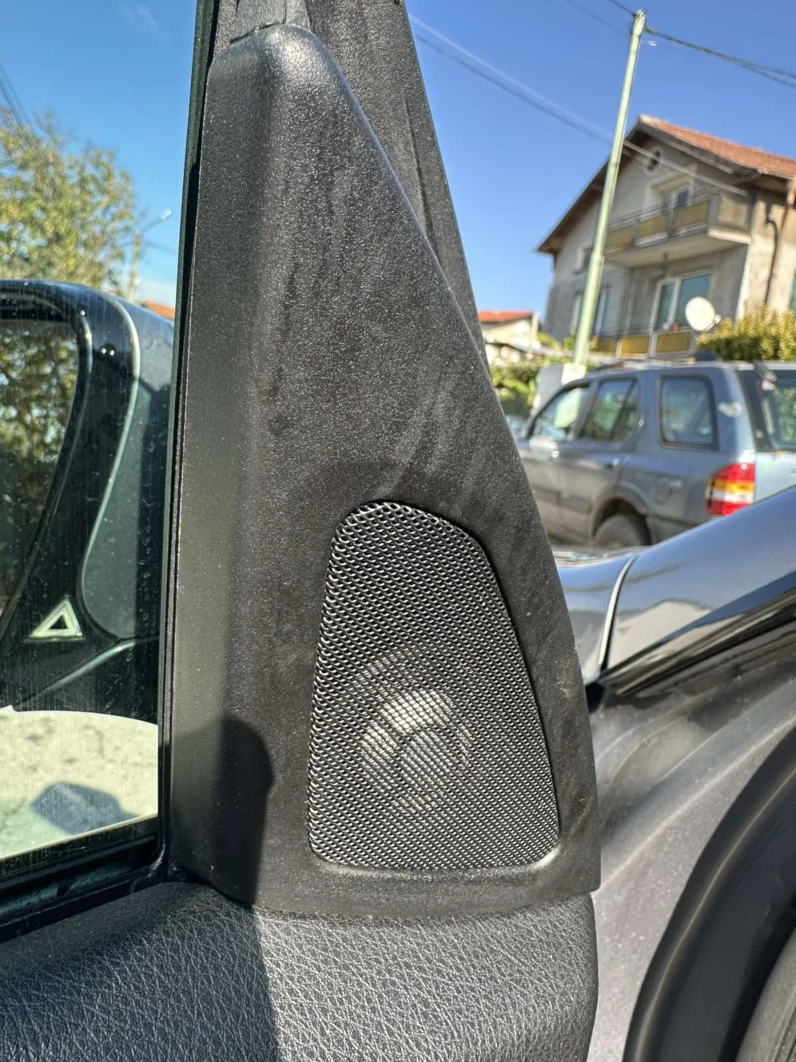 BMW 5 Gran Turismo Top!!Night Vision, assistant line, Head-Up, Panora | Mobile.bg   9