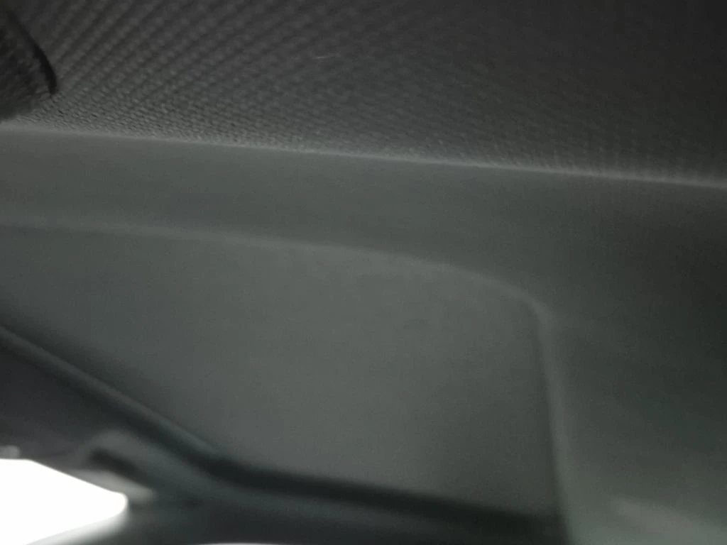 Audi A5 * SPORTBACK * CARFAX *    | Mobile.bg   14