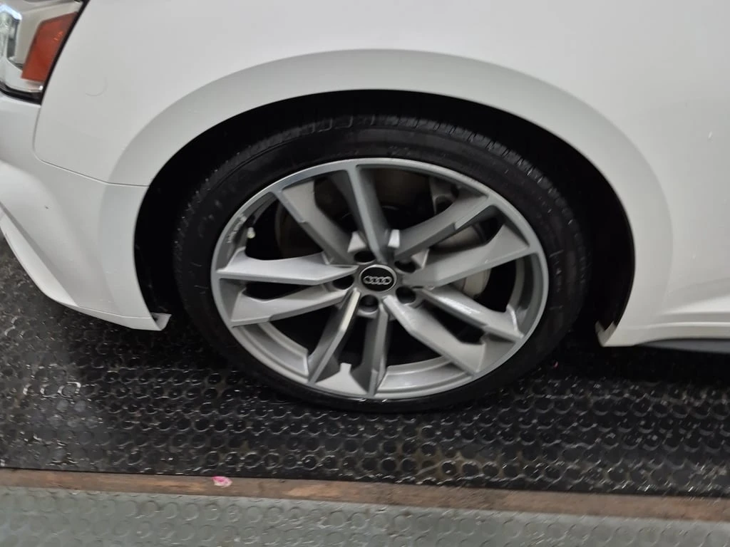 Audi A5 * SPORTBACK * CARFAX *    | Mobile.bg   8