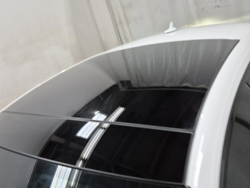 Audi A5 * SPORTBACK * CARFAX *    | Mobile.bg   7