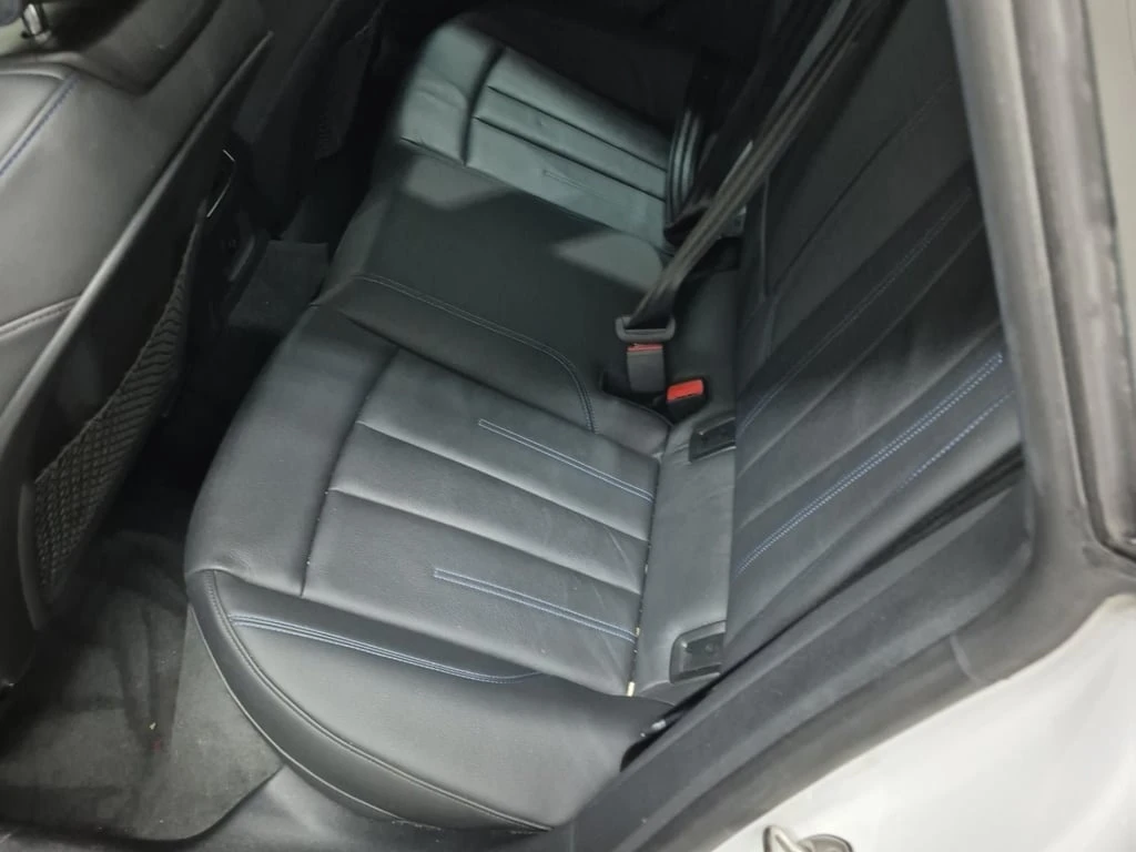 Audi A5 * SPORTBACK * CARFAX *    | Mobile.bg   13