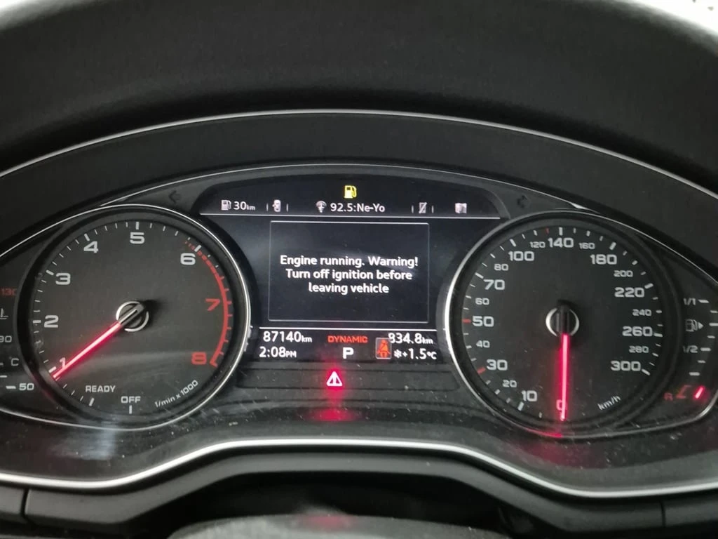 Audi A5 * SPORTBACK * CARFAX *    | Mobile.bg   11