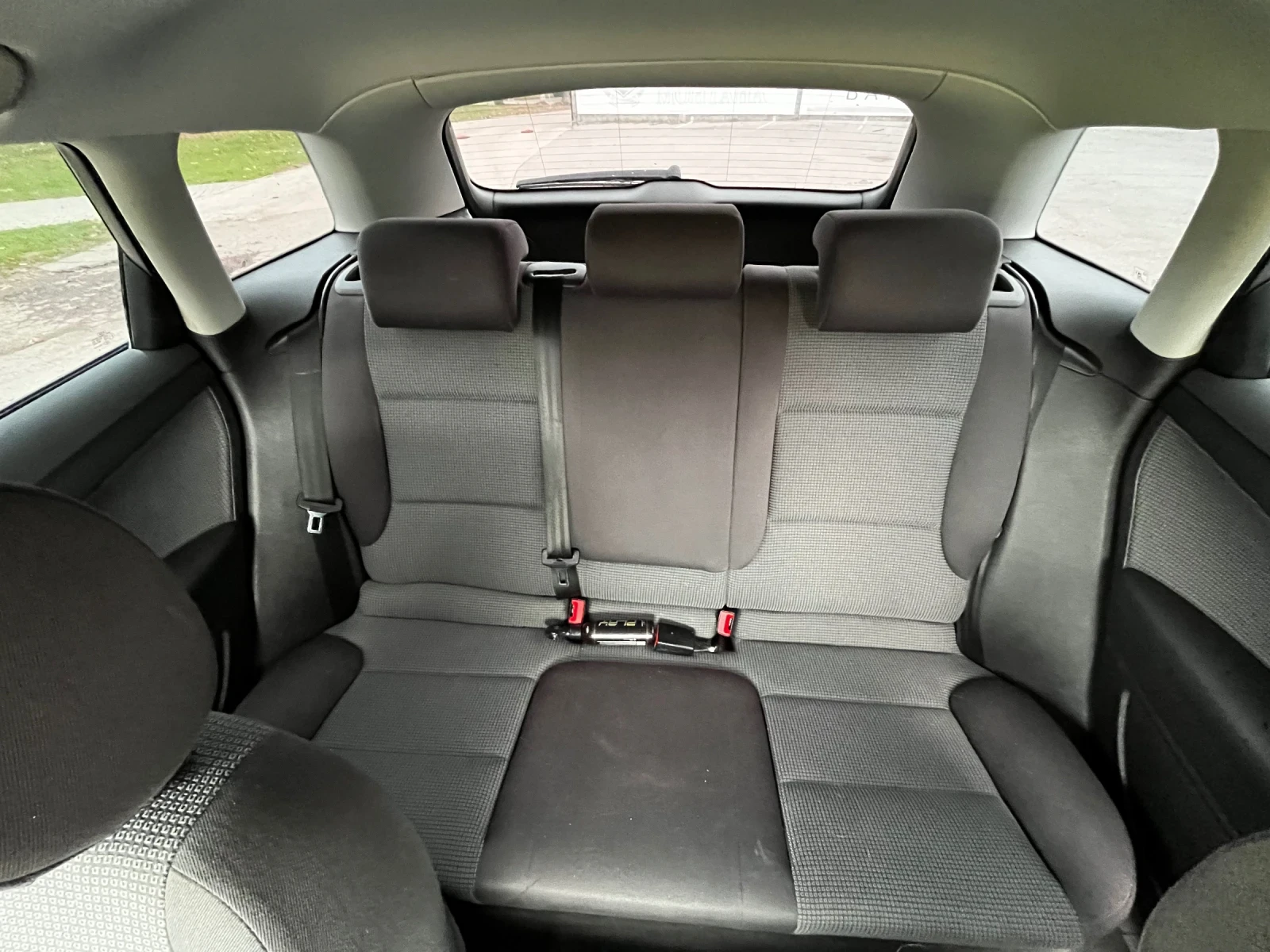 Audi A3 1.9 TDI | Mobile.bg � ����������� 6