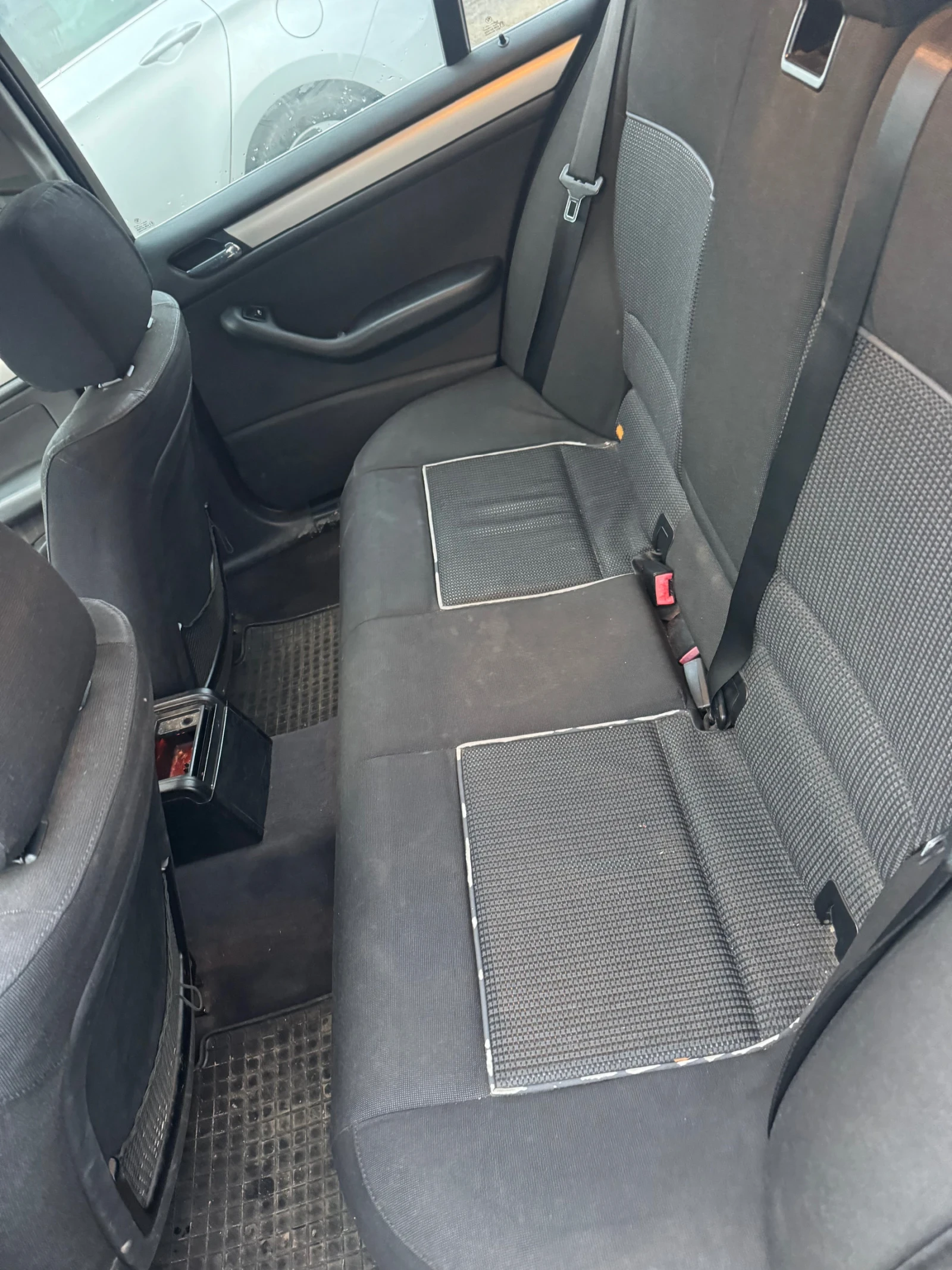 BMW 330 330D AUTOMAT | Mobile.bg � ����������� 8