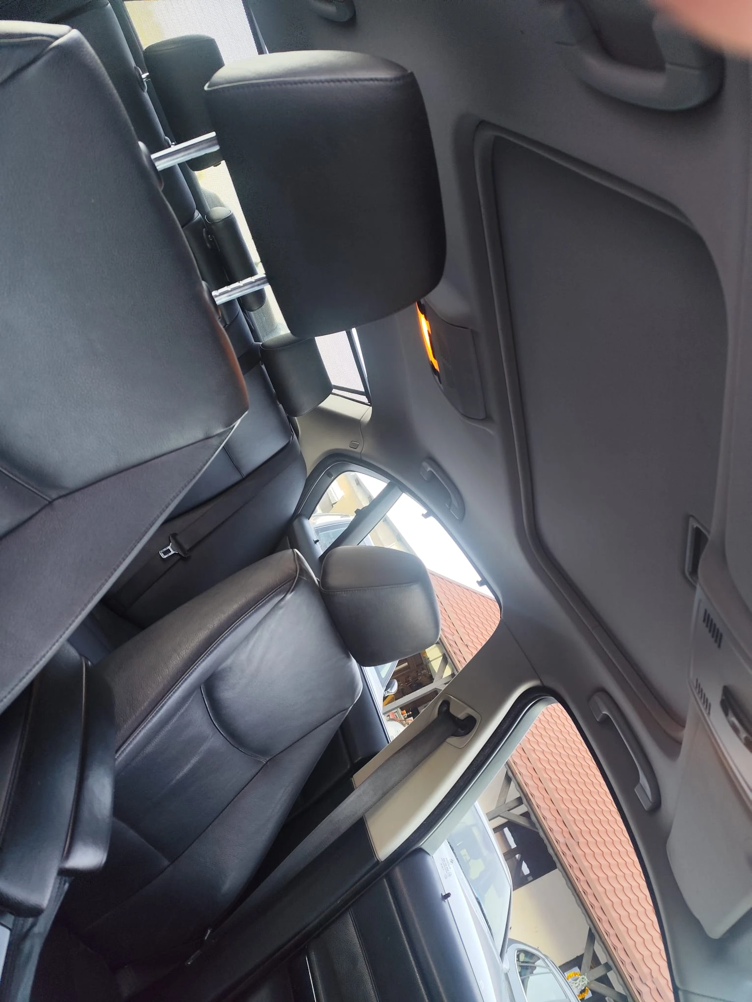 BMW 320 2.0 ������ ������� | Mobile.bg � ����������� 13