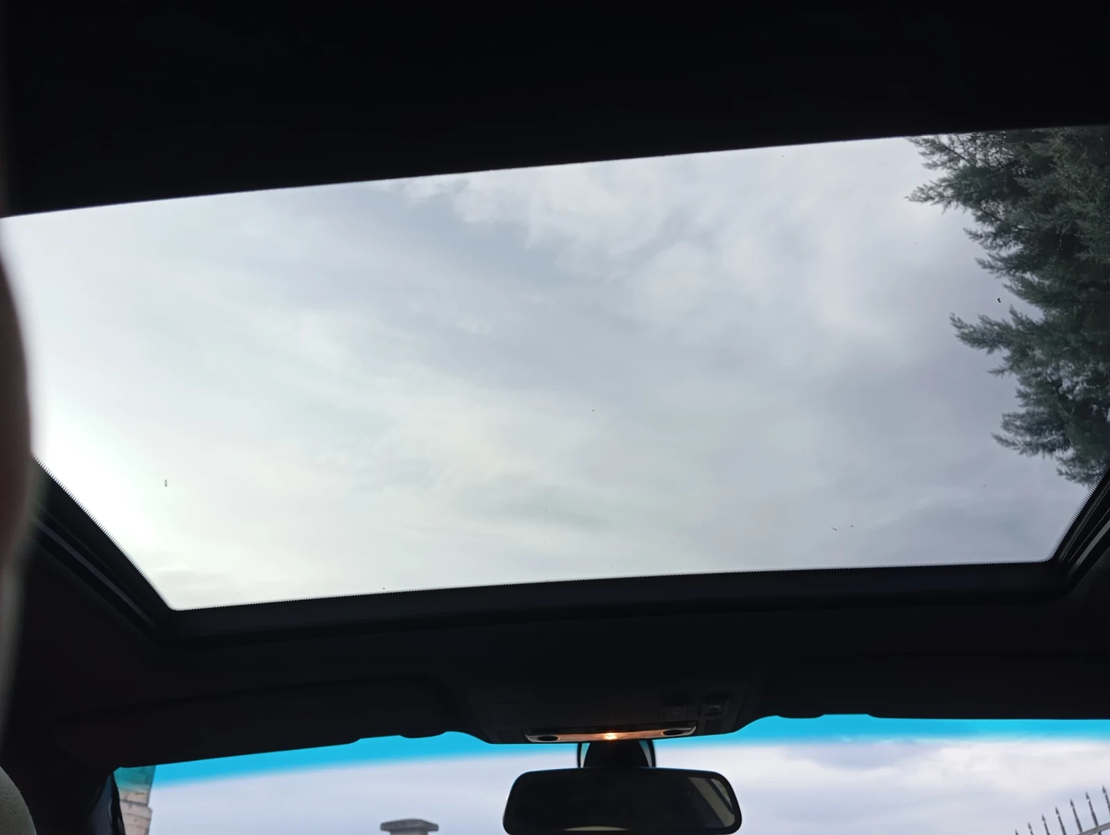 BMW 630 3.0i ����� ���������  | Mobile.bg � ����������� 6